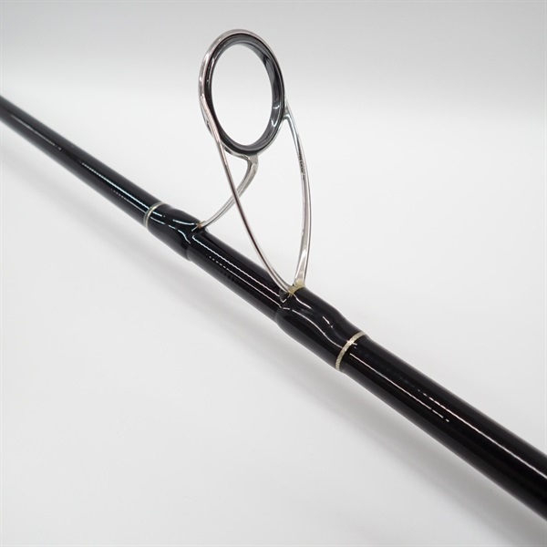 アーリーＥＲＹー１０５ＭＨ